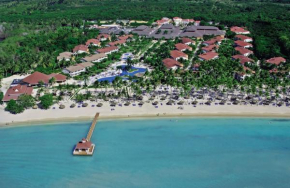 Bahia Principe Grand La Romana - All Inclusive